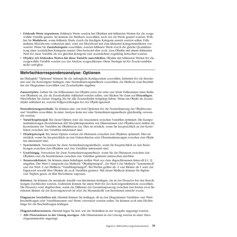 Datei:Datei Software IBM SPSS Categories-22.pdf