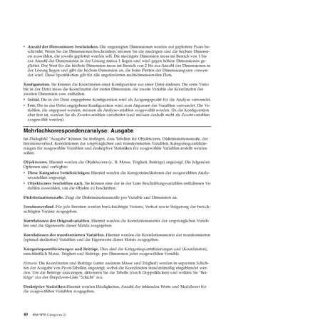 Datei:Datei Software IBM SPSS Categories-22.pdf