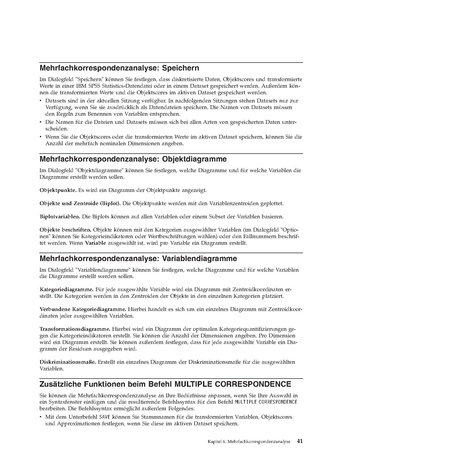 Datei:Datei Software IBM SPSS Categories-22.pdf