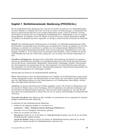 Datei:Datei Software IBM SPSS Categories-22.pdf