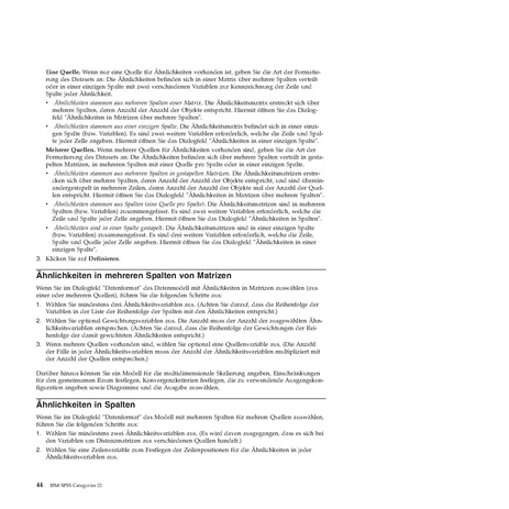 Datei:Datei Software IBM SPSS Categories-22.pdf