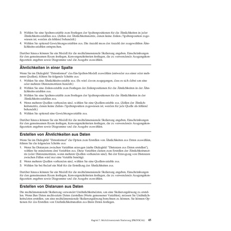 Datei:Datei Software IBM SPSS Categories-22.pdf