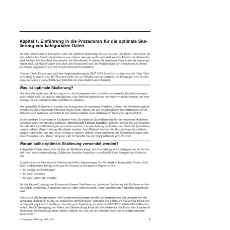 Datei:Datei Software IBM SPSS Categories-22.pdf