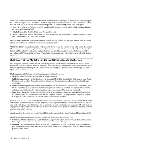 Datei:Datei Software IBM SPSS Categories-22.pdf