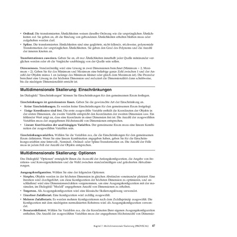 Datei:Datei Software IBM SPSS Categories-22.pdf