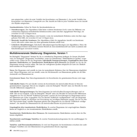 Datei:Datei Software IBM SPSS Categories-22.pdf