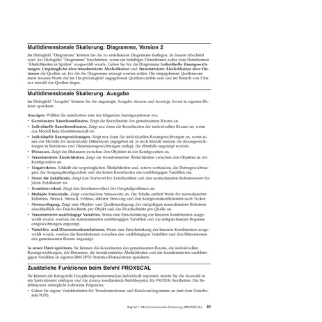 Datei:Datei Software IBM SPSS Categories-22.pdf