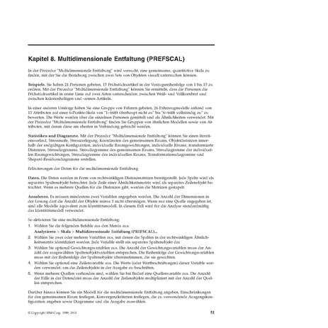 Datei:Datei Software IBM SPSS Categories-22.pdf