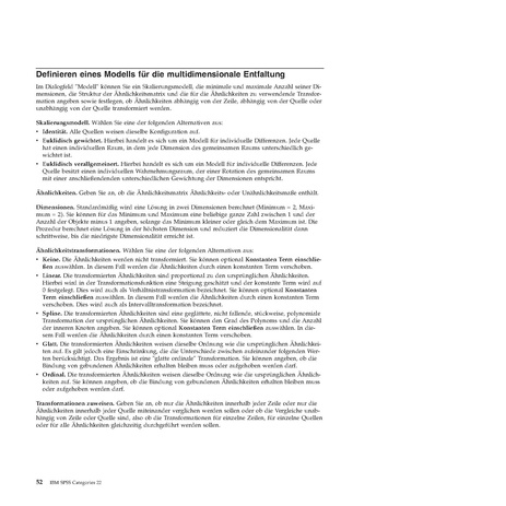 Datei:Datei Software IBM SPSS Categories-22.pdf