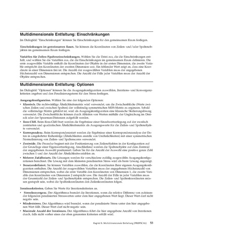 Datei:Datei Software IBM SPSS Categories-22.pdf