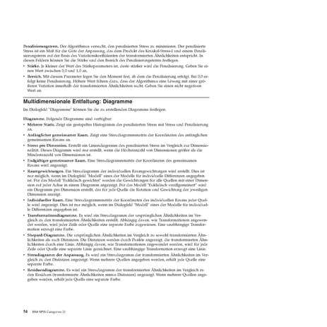 Datei:Datei Software IBM SPSS Categories-22.pdf