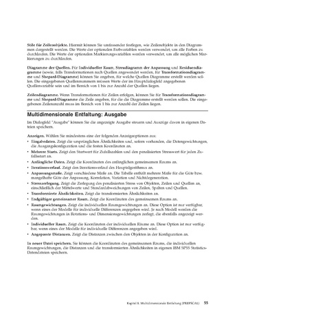 Datei:Datei Software IBM SPSS Categories-22.pdf