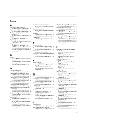 Datei:Datei Software IBM SPSS Categories-22.pdf