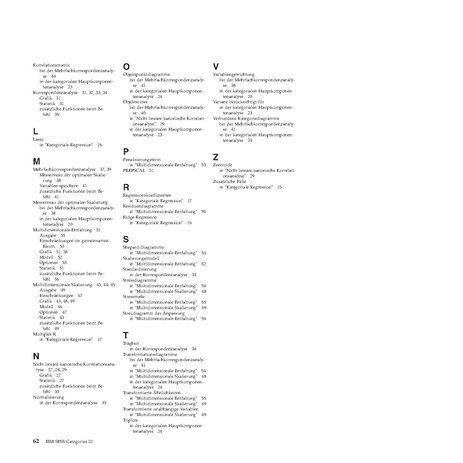 Datei:Datei Software IBM SPSS Categories-22.pdf