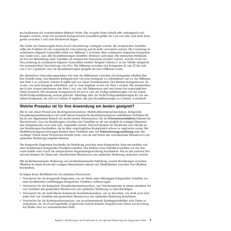 Datei:Datei Software IBM SPSS Categories-22.pdf