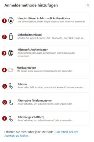 Microsoft 365 - MFA einrichten - 4.png