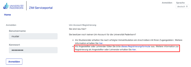 ServicPortal-Registrierung.png