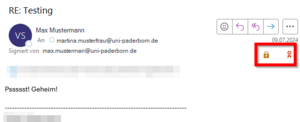 E-mail-verschluesseln-03.png