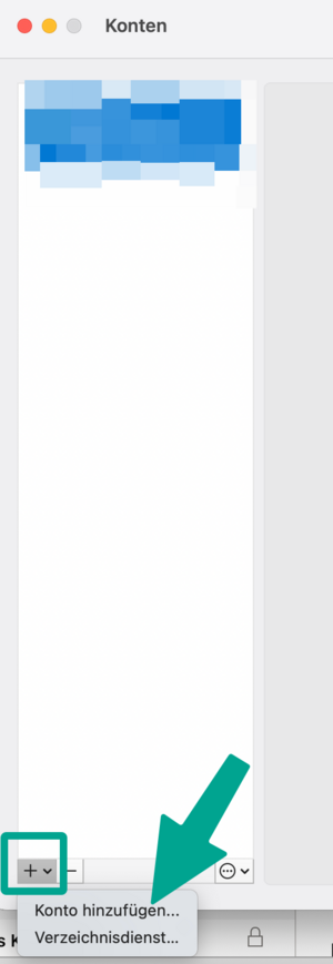 Exchange-Einrichten-01.png