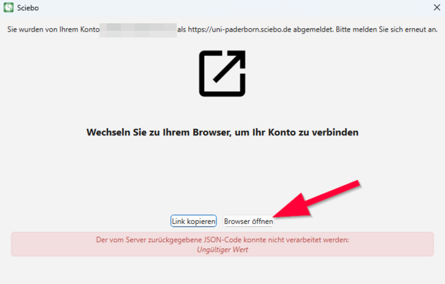 Sciebo-Umstellung-07.png