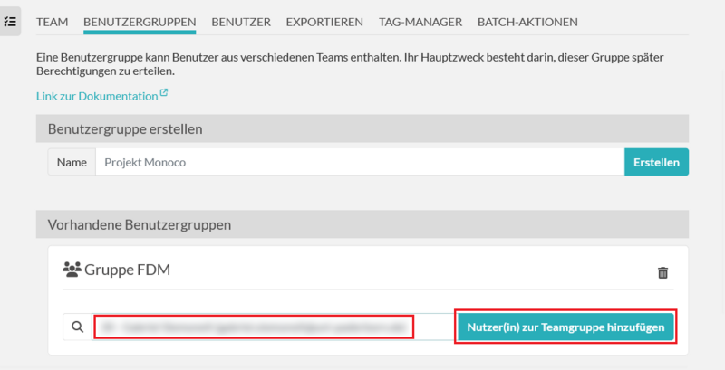 Datei:Screenshot ELN User hinzufügen.png