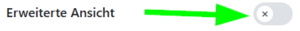 Webanwendungen Limesurvey einrichten 3.png