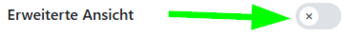 Webanwendungen Limesurvey einrichten 3.png