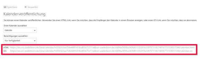 Das Bild zeigt den im Text beschriebenen Sachverhalt