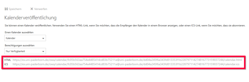 Das Bild zeigt den im Text beschriebenen Sachverhalt