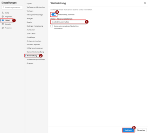 Microsoft 365 - Mail Weiterleitung - 3v3.png