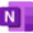 Onenote.svg