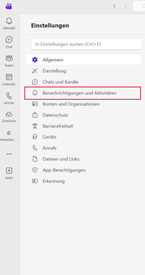Microsoft 365 - Team Benachrichtigungen - 2.png