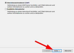 PKI-LDAP-Einrichten-Outlook-03.png