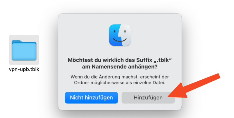 Datei:Vpn-unter-macos-12.png