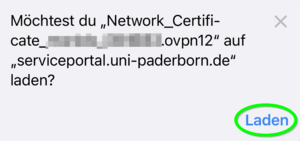 Vpn-ios-2.png