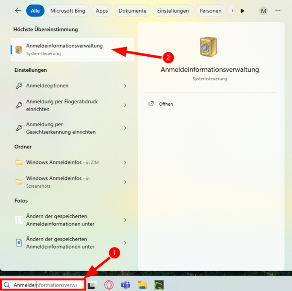 Datei:Ändern der gespeicherten Anmeldeinformationen unter Windows 04.png