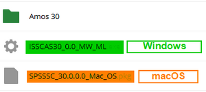 Screenshot SPSS 02.png