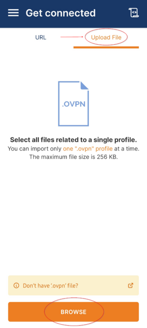 VPN Android-3.png