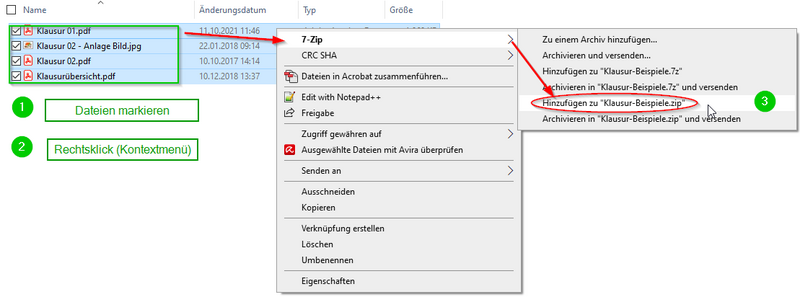 Datei:Digitale klausurablage-03a.png