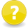 Emblem-question-yellow.png