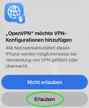 Vpn-ios-8.png