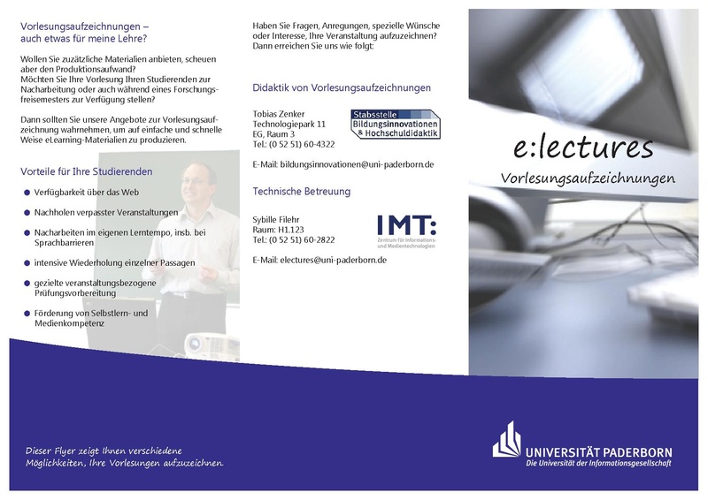 Datei:Electures Flyer 2013.pdf