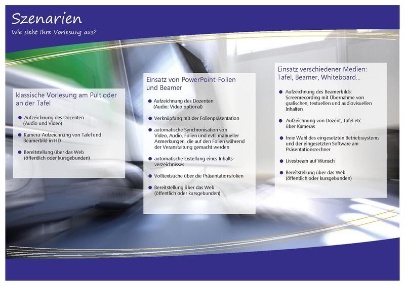 Datei:Electures Flyer 2013.pdf