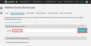 Screenshot ELN Gruppennamen eingeben.png