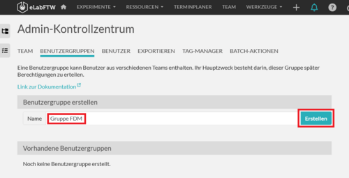Screenshot ELN Gruppennamen eingeben.png