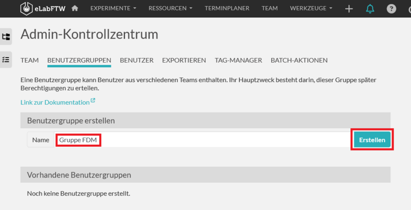 Datei:Screenshot ELN Gruppennamen eingeben.png