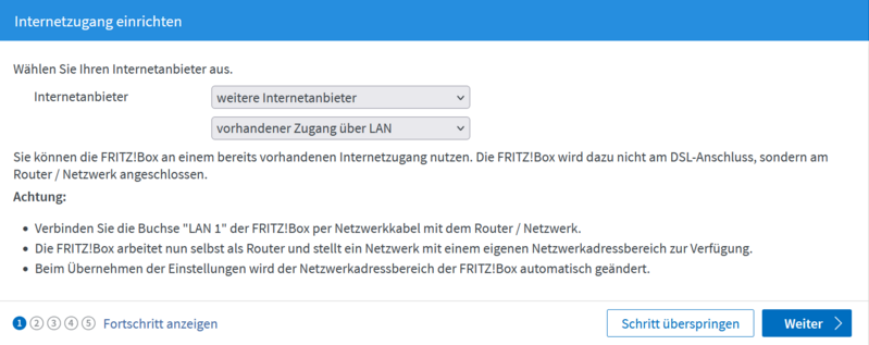 Datei:Router-einrichten-fritzbox-lan1.png
