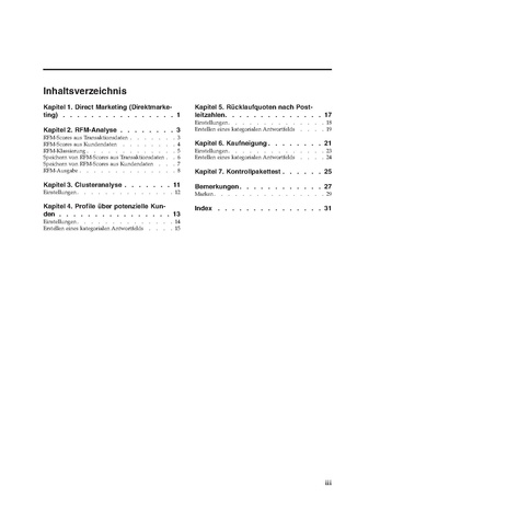 Datei:Datei Software IBM SPSS Direct Marketing-22.pdf