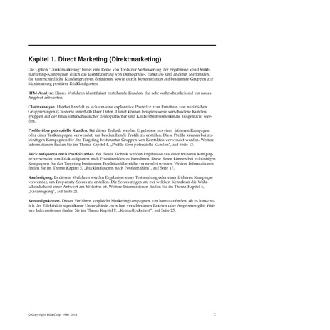 Datei:Datei Software IBM SPSS Direct Marketing-22.pdf