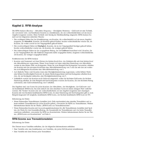 Datei:Datei Software IBM SPSS Direct Marketing-22.pdf